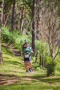 BIB: 
                            <button type="button" onclick="openModal(19249599)" class="btn btn-primary btn-sm float-right btn-popup" data-toggle="modal" data-target=".modal-high-quality">
                        <i class="fas fa-shopping-cart"></i> Add to Cart
                    </button>
                                            <button type="button" onclick="isThisMe(19249599, true)" class="btn btn-success btn-sm float-right btn-popup btn-isme hidden" data-toggle="tooltip" data-placement="bottom" title="นี่คือรูปของคุณใช่ไหม คลิกที่นี่เพื่อเอาเข้าอัลบั้ม">
                        <i class="fas fa-plus"></i> Add to album
                    </button>
                    <button type="button" onclick="isThisMe(19249599, false)" class="btn btn-warning btn-sm float-right btn-popup btn-isnotme hidden">
                        <i class="fas fa-ban"></i> Remove from album
                    </button>